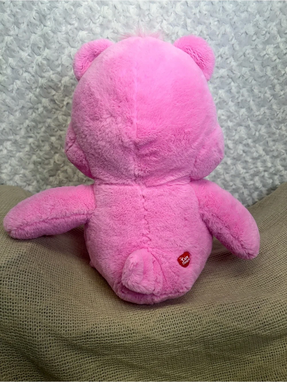 Care Bears 